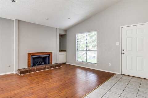 6646 E Lovers Lane, Dallas, TX 75214