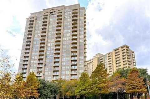 3225 Turtle Creek Boulevard, Dallas, TX 75219