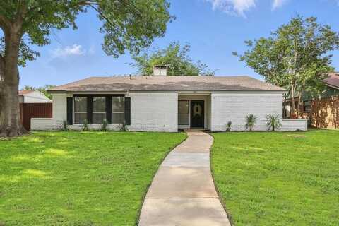 1861 El Paso Street, Lewisville, TX 75077