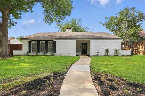 1861 El Paso Street, Lewisville, TX 75077