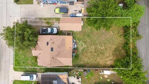 1010 Cole Street, McKinney, TX 75069