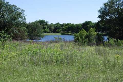 4006 Whitecrest Drive, Whitney, TX 76692