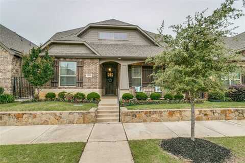 6929 Heather Lane, North Richland Hills, TX 76182