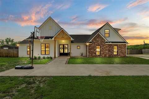 3018 Mockingbird Lane, Moody, TX 76557