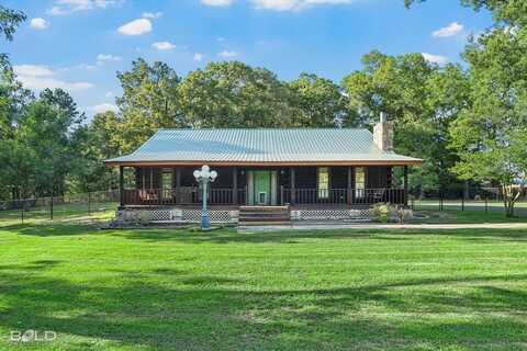 250 Mayo Road, Shreveport, LA 71106