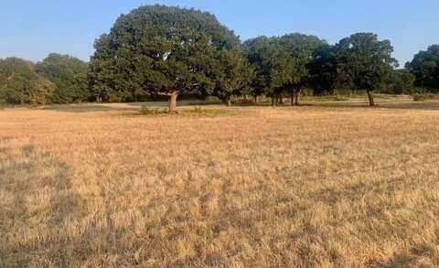 Tbd County Road 4410, Commerce, TX 75428