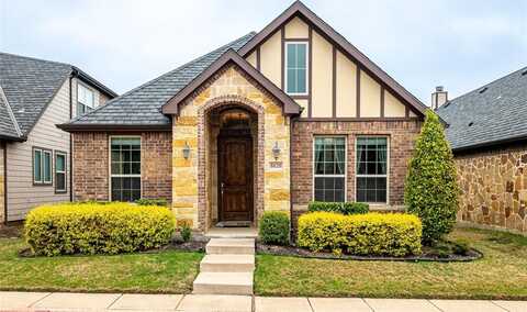 8620 Grassland Drive, McKinney, TX 75070