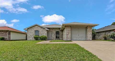 1621 Key Biscayne Drive, Dallas, TX 75217
