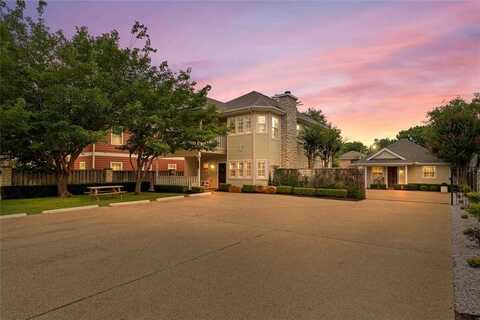 1906 S 11th Street, Waco, TX 76706