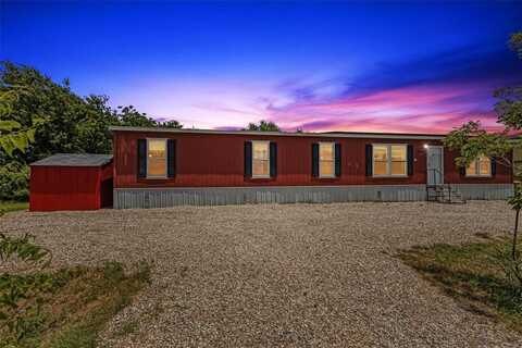 7734 Stanley Court, Joshua, TX 76058