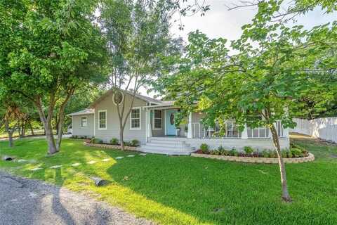 7431 County Road 964, Nevada, TX 75173