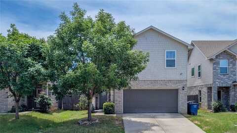 9918 Ironhorse Drive, Dallas, TX 75227