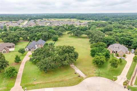 1704 Taylor Bridge Court, Burleson, TX 76028