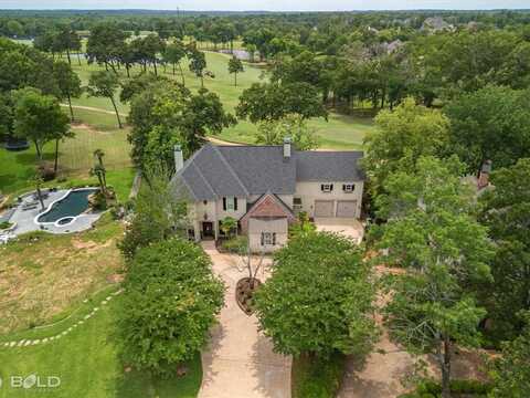 11040 Belle Rose Circle, Shreveport, LA 71106