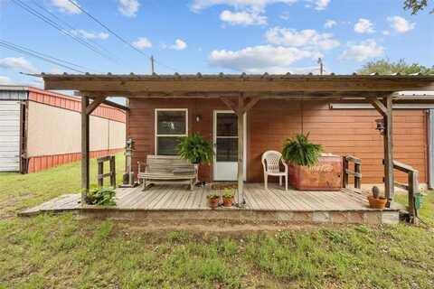 153 Center Loop, Whitney, TX 76692