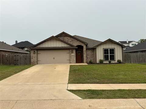 16217 Ridgeview Lane, Lindale, TX 75771