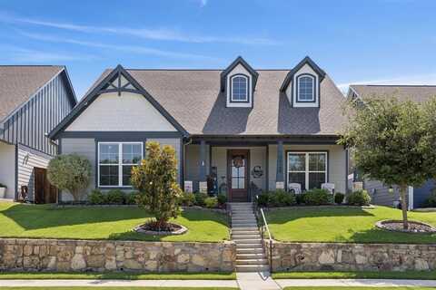 10928 Rochelle Court, Grand Prairie, TX 76065
