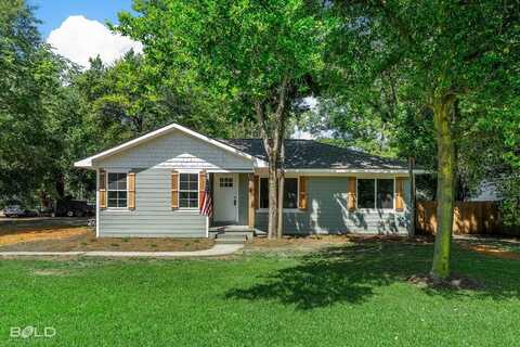1422 E Kings Highway, Shreveport, LA 71105
