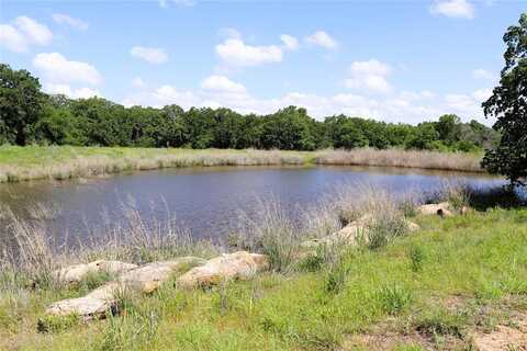 20 Acres St Hwy 148 S, Henrietta, TX 76365