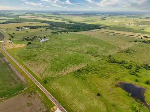 Lot 3 FM 877, Avalon, TX 76623