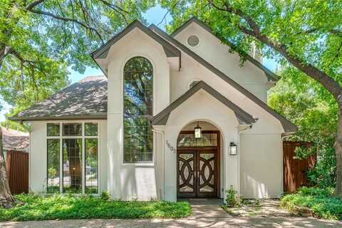 1507 Abrams Road, Dallas, TX 75214