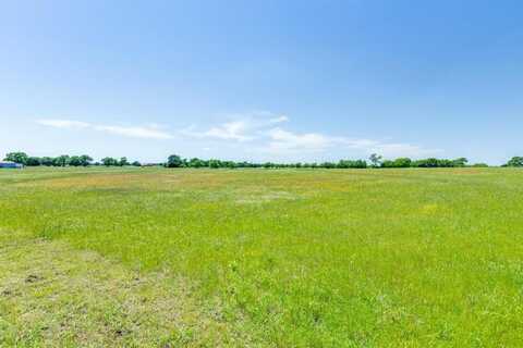 Tbd FM151, Trenton, TX 75490