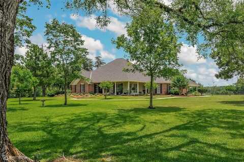 5243 Boothville, Doyline, LA 71023