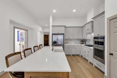 506 Vista View Drive, Murphy, TX 75094