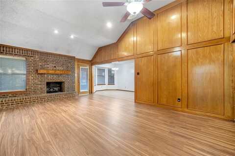 5637 Guadalajara Drive, North Richland Hills, TX 76180