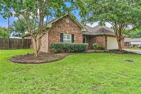 420 Colorado Street, Van, TX 75790