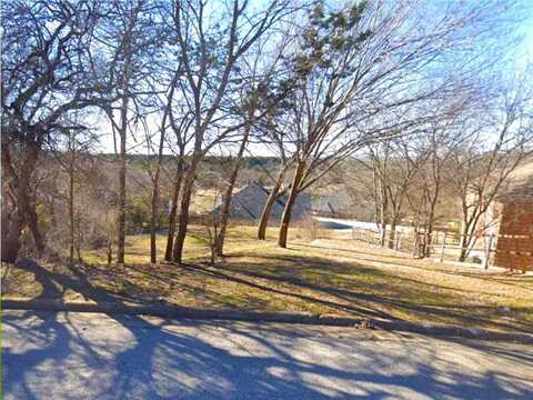 34 Shady Ridge Drive, Cedar Hill, TX 75104