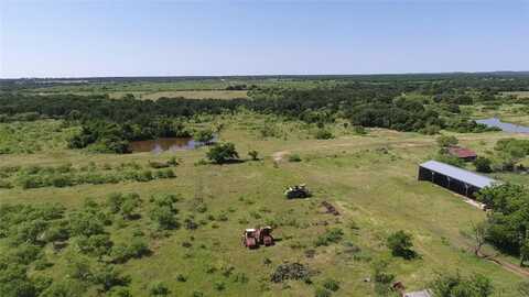 Tbd CR 137 Road, Cisco, TX 76437