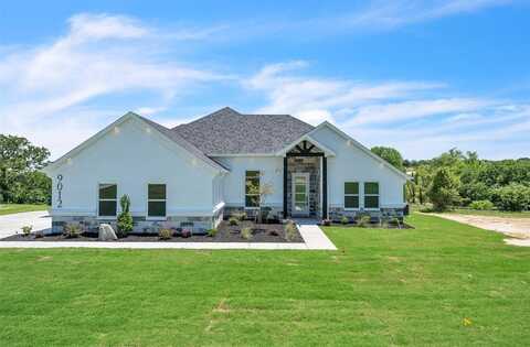 9012 Valley Oak Court, Springtown, TX 76082