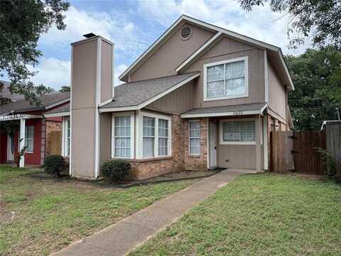 10632 Chesapeake Drive, Dallas, TX 75217