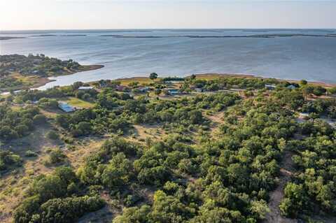 Tbd CR 206, Breckenridge, TX 76424