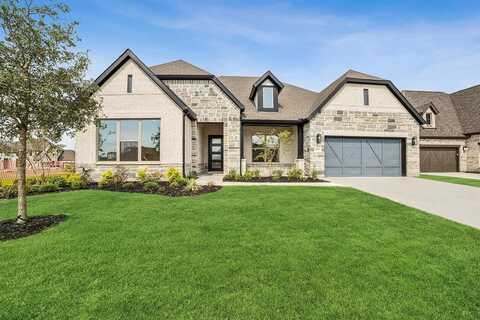 1815 Terraces Boulevard, Rockwall, TX 75087