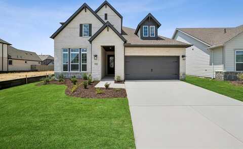 516 Landon Way, Northlake, TX 76247
