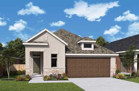 1905 Hazel Lily Run, Mesquite, TX 75181