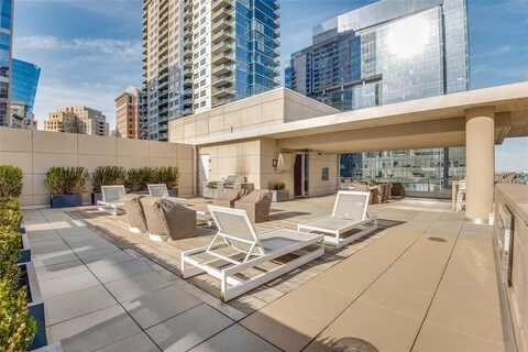 2025 Woodall Rodgers Freeway, Dallas, TX 75201