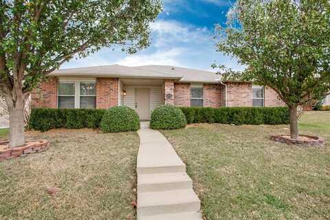 1532 Glenwick Drive, Rockwall, TX 75032