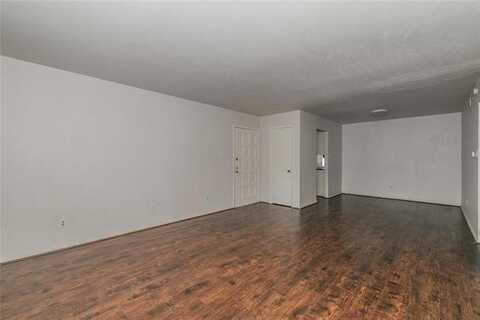 5111 Skillman Street, Dallas, TX 75206