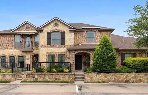 3075 Willow Grove Boulevard, McKinney, TX 75070