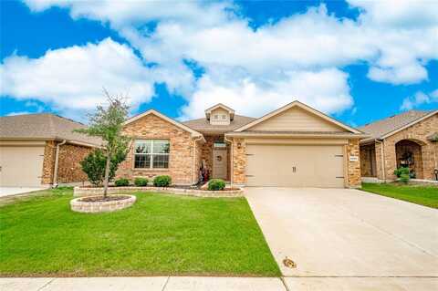 9205 Doverglen Drive, Fort Worth, TX 76131