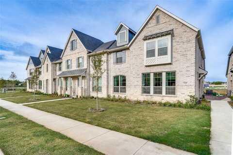 7139 Buchanan, Grand Prairie, TX 75054