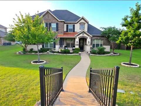 371 Ash Brook Lane, Sunnyvale, TX 75182