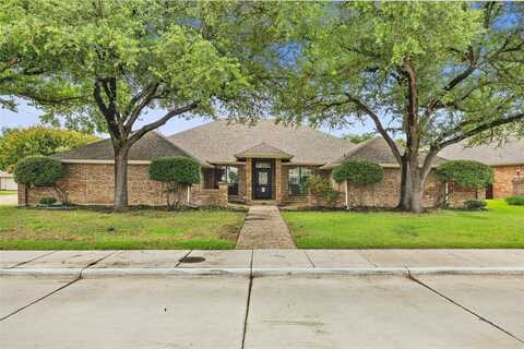 4158 Briargrove Lane, Dallas, TX 75287