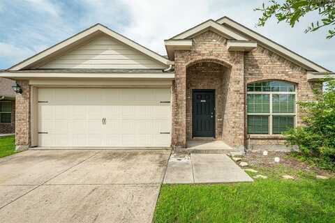 3213 Elam Drive, Anna, TX 75409