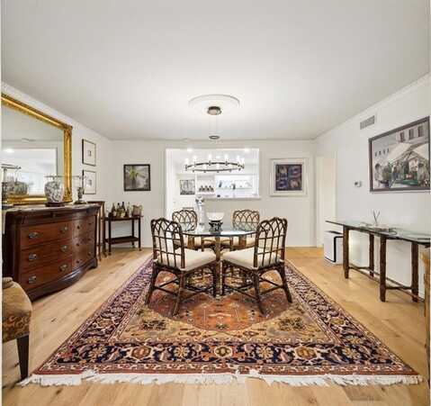 6227 Bandera Avenue, Dallas, TX 75225
