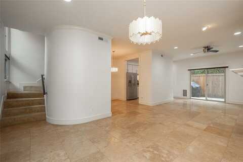4242 Travis Street, Dallas, TX 75205