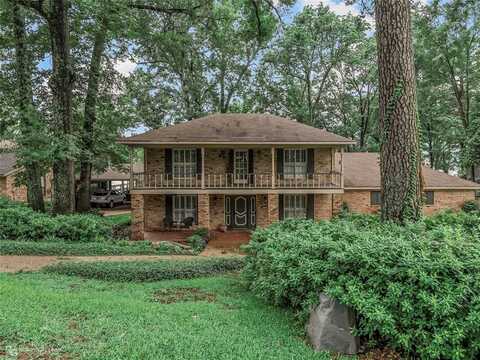 1768 Willow Point Drive, Shreveport, LA 71119